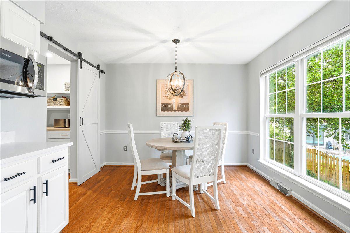 NEW MARKET WEST - Residential