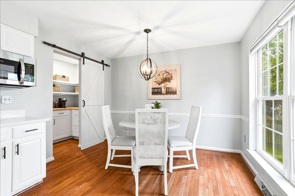 NEW MARKET WEST - Residential