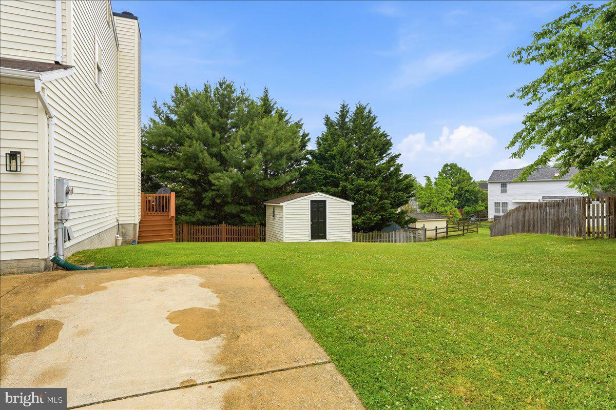 NEW MARKET WEST - Residential