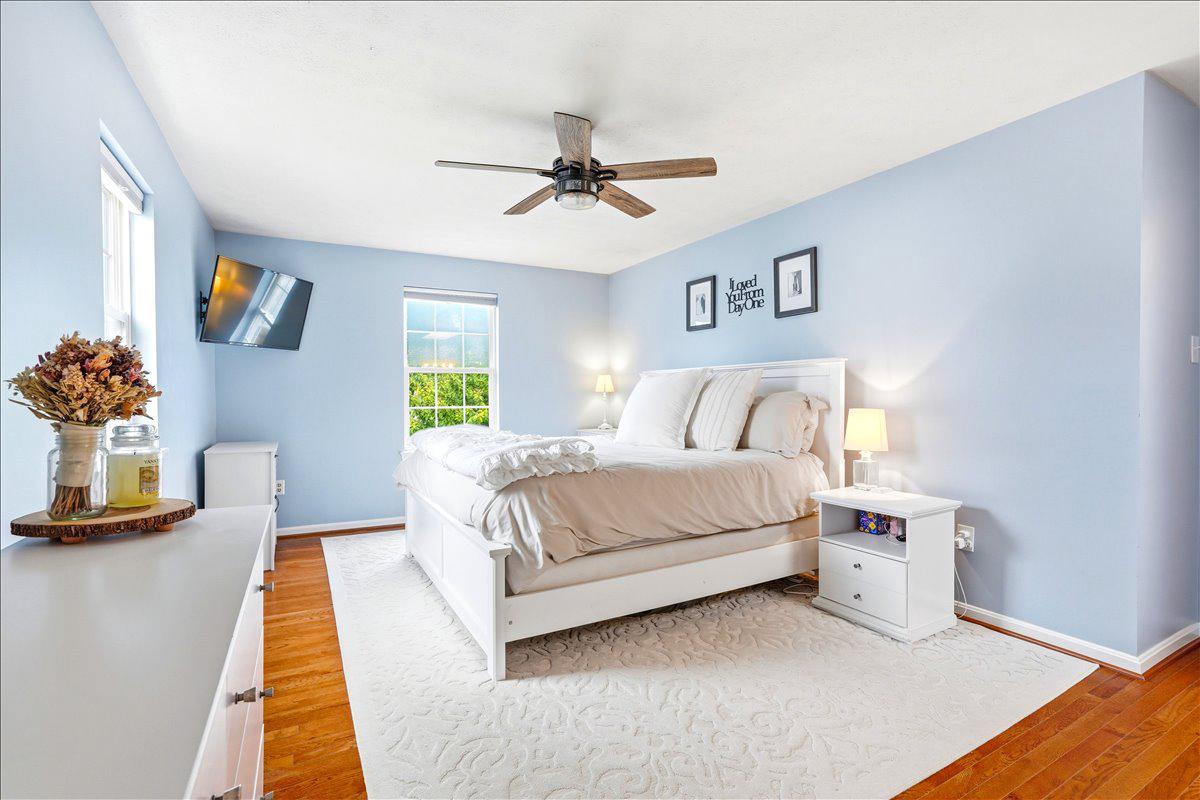 NEW MARKET WEST - Residential