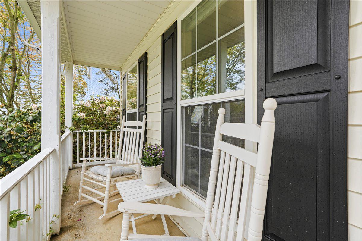 NEW MARKET WEST - Residential
