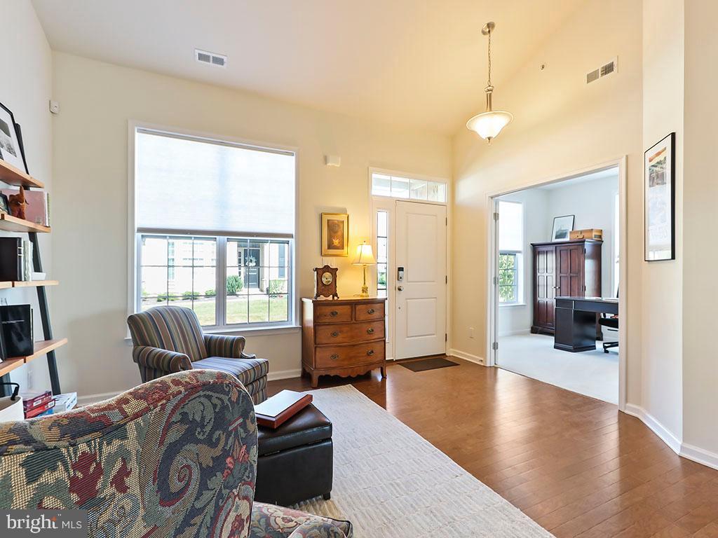 3354 BUSHWOOD DRIVE