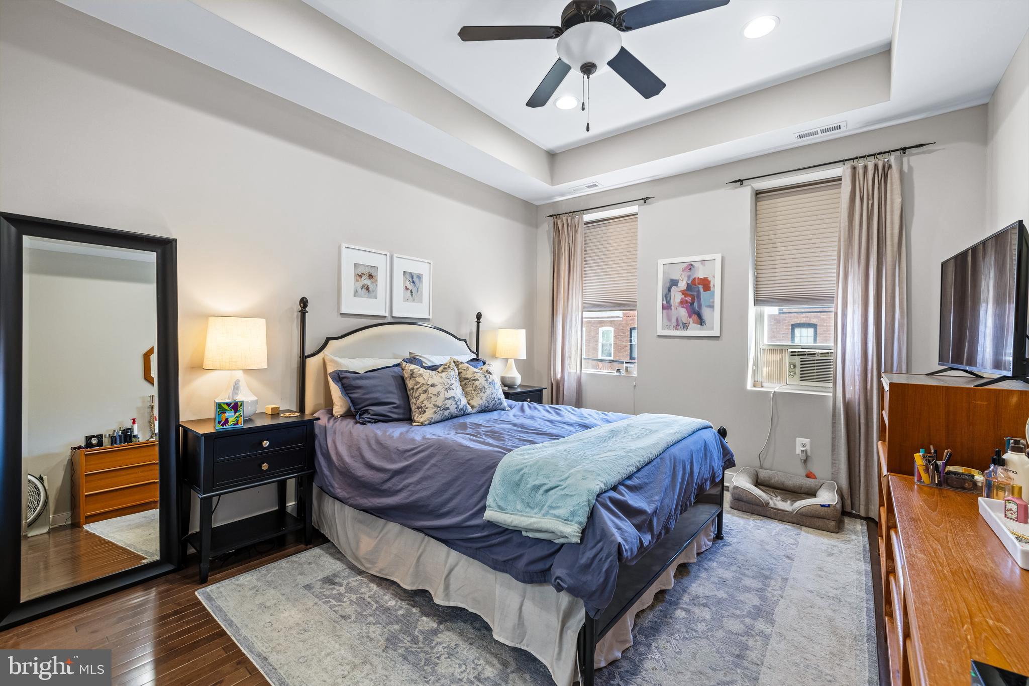 BREWERS HILL - Residential