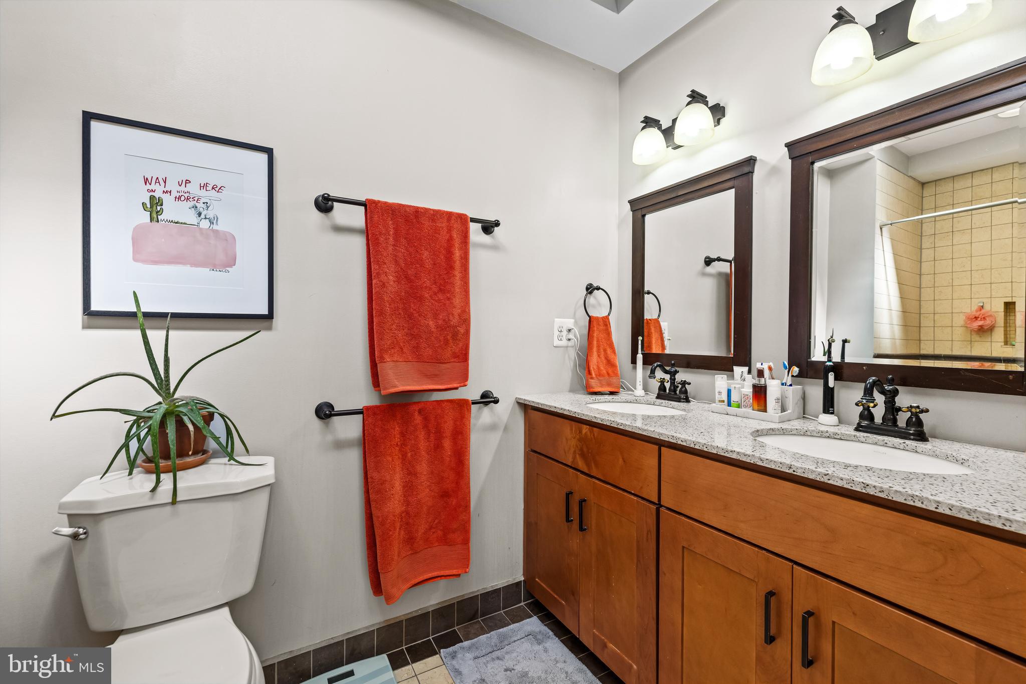 BREWERS HILL - Residential