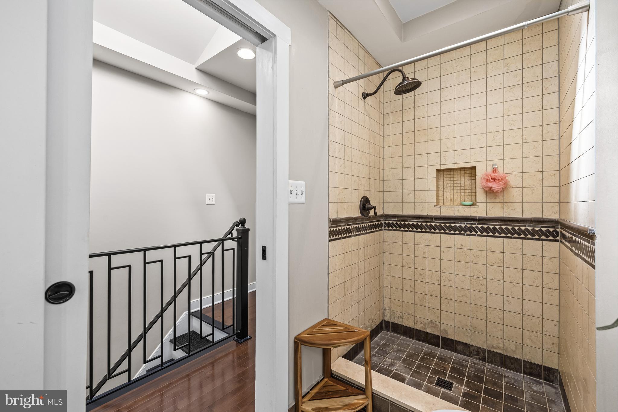 BREWERS HILL - Residential