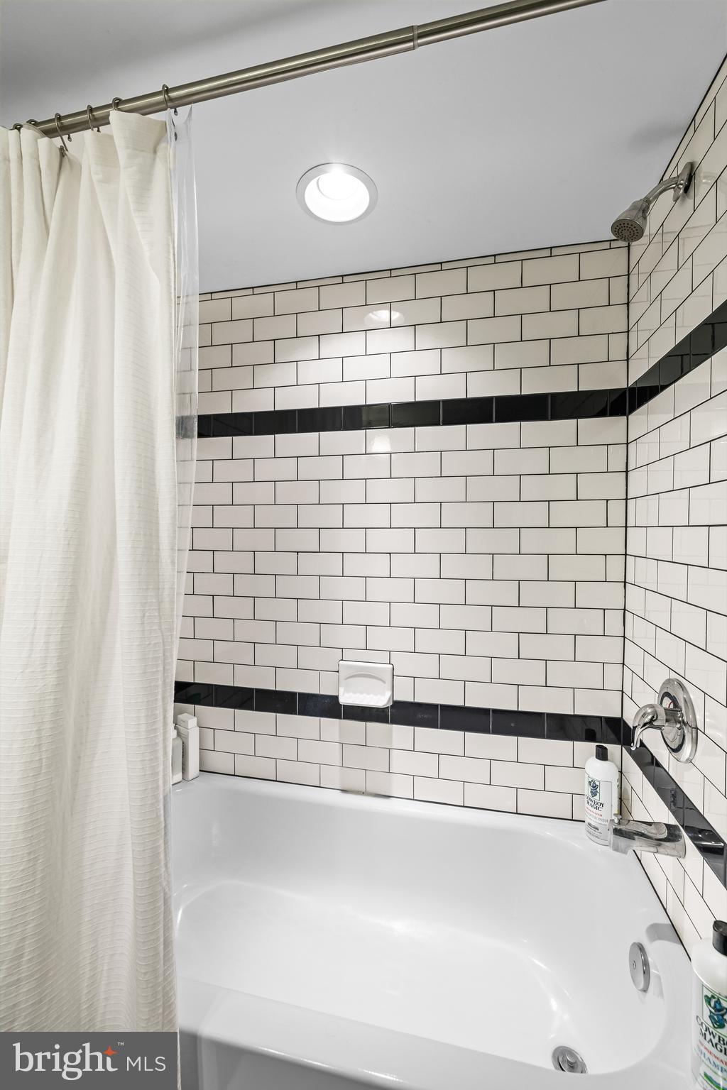 BREWERS HILL - Residential