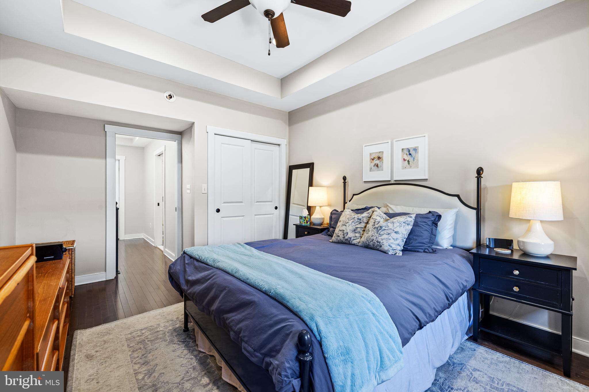 BREWERS HILL - Residential