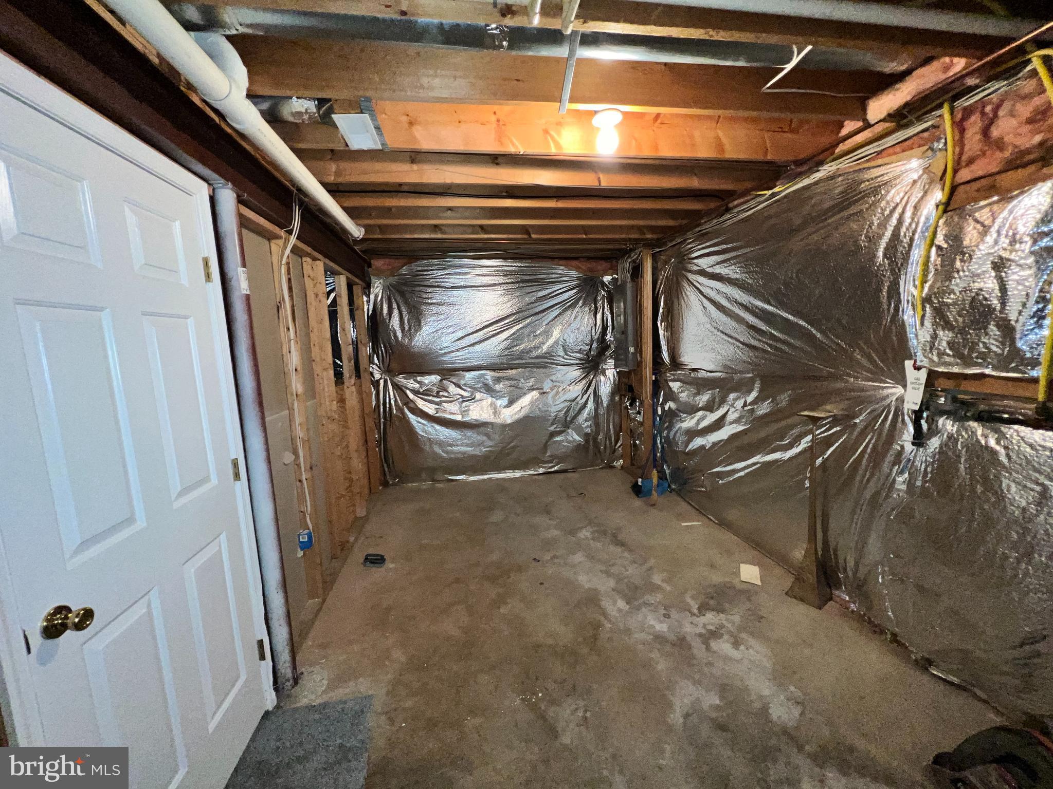 COLLEGE - Residential