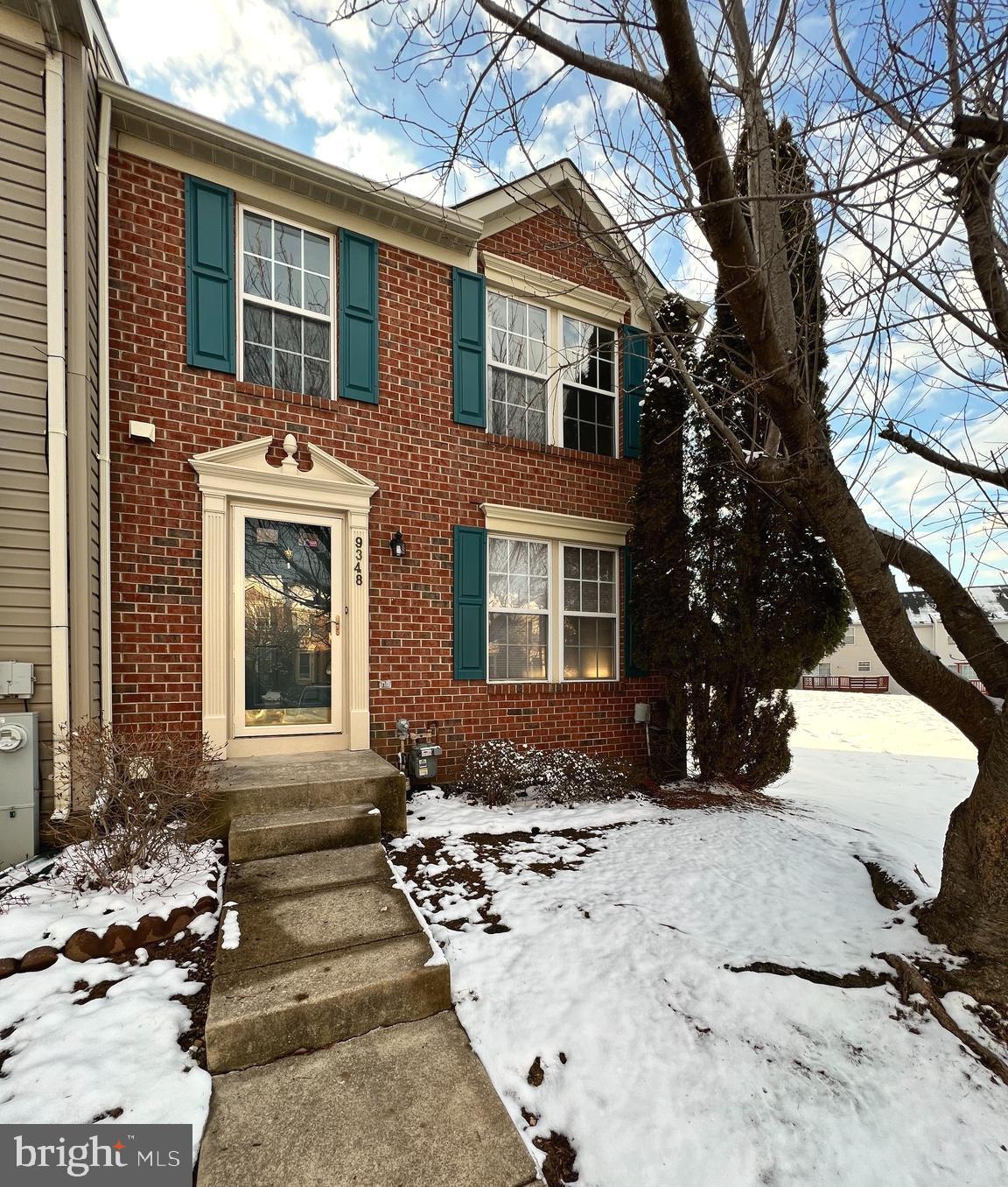 COLLEGE - Residential