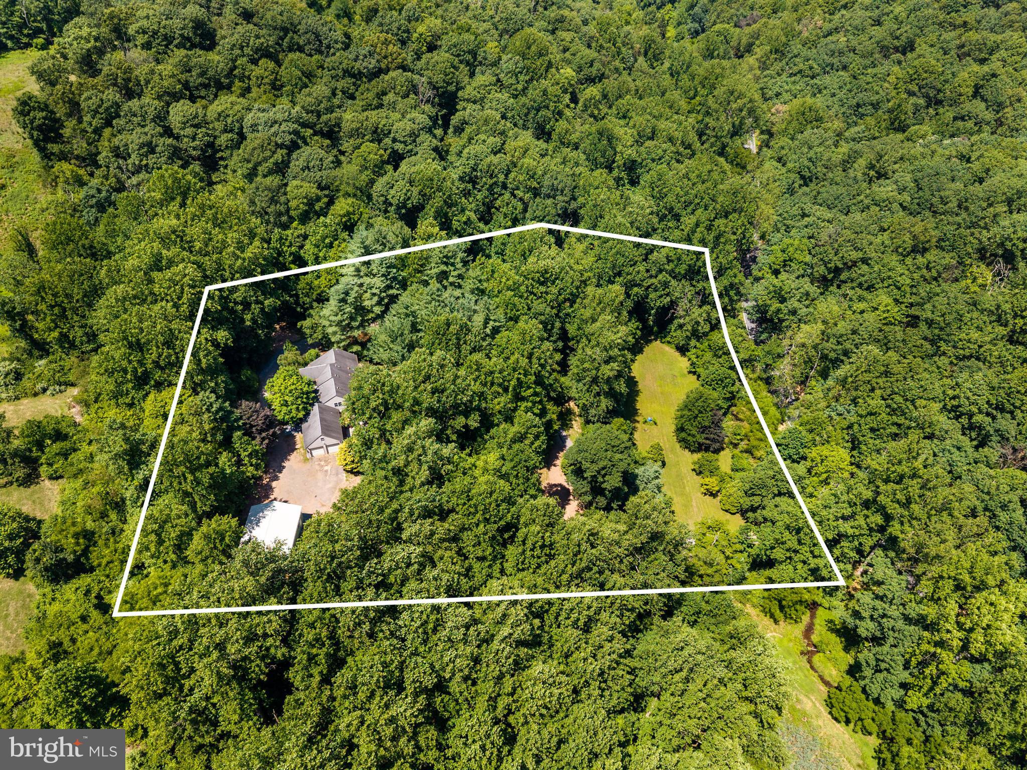 1111 WYOMISSING ROAD