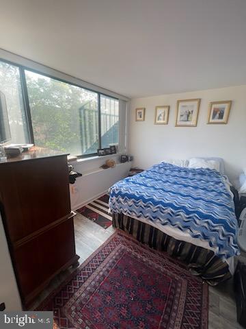 4401 CHERRY HILL ROAD 35