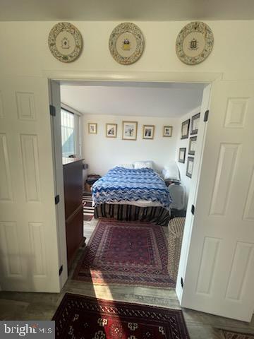 4401 CHERRY HILL ROAD 35