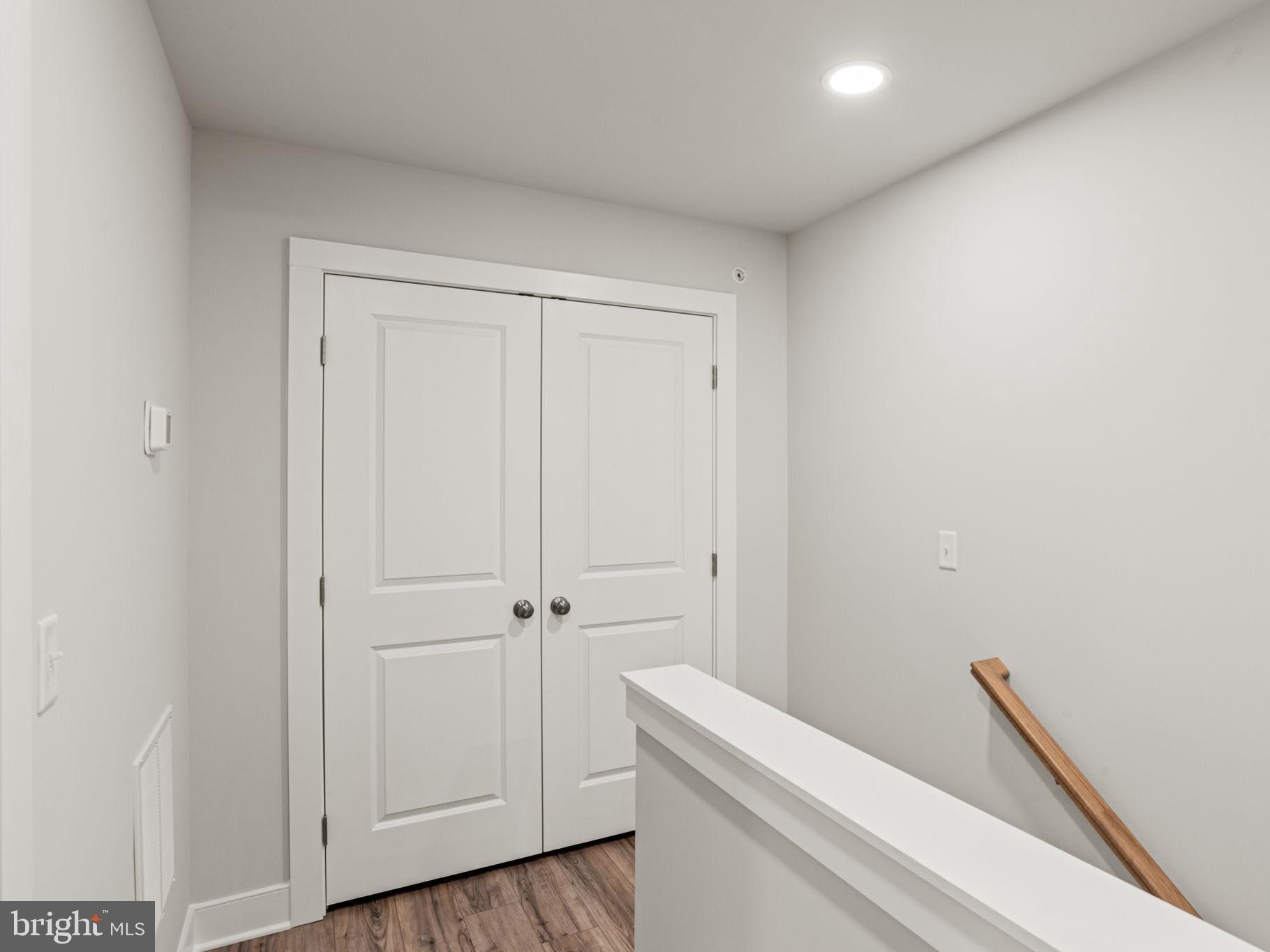 ARCONA - Residential