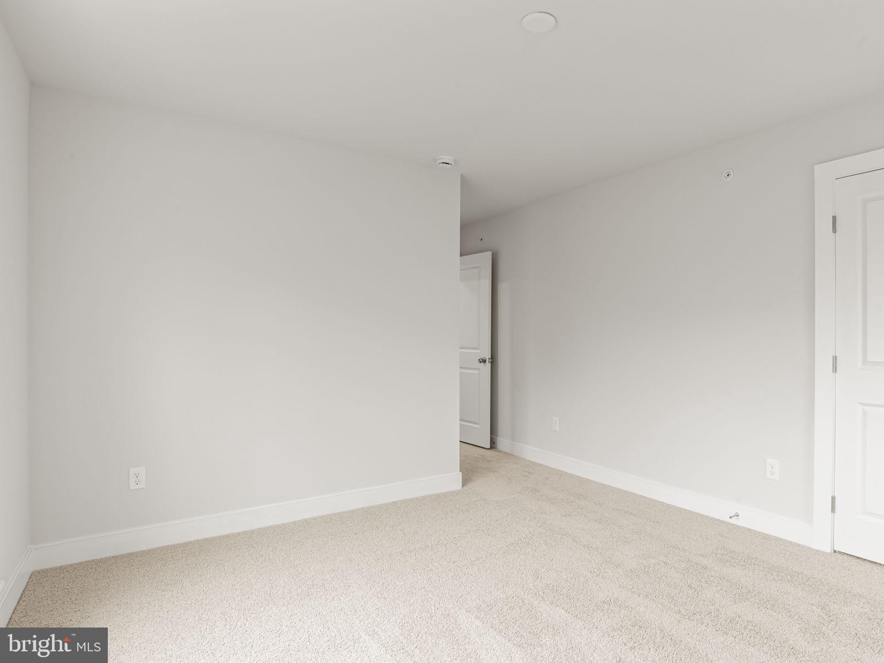 ARCONA - Residential