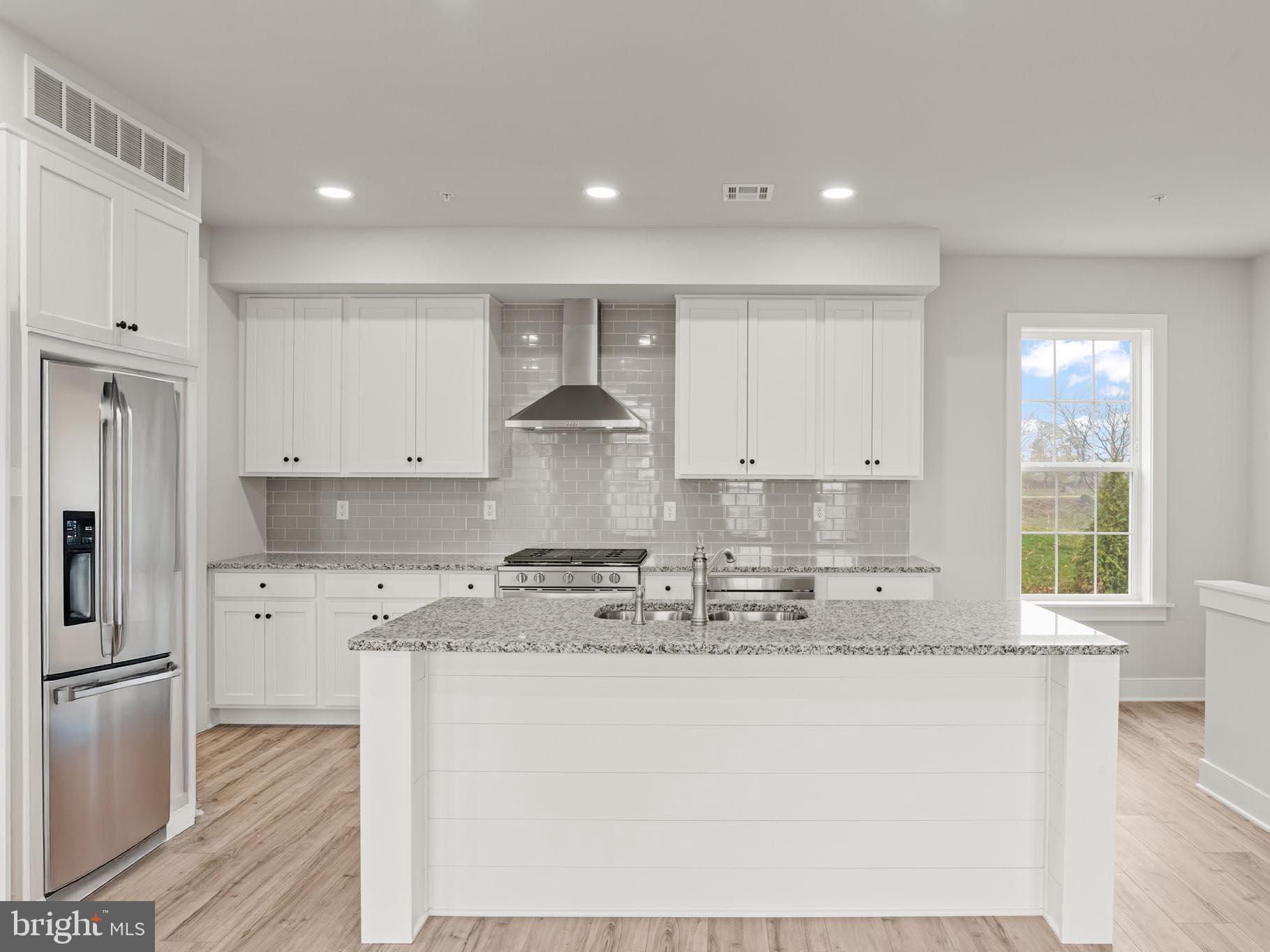 ARCONA - Residential