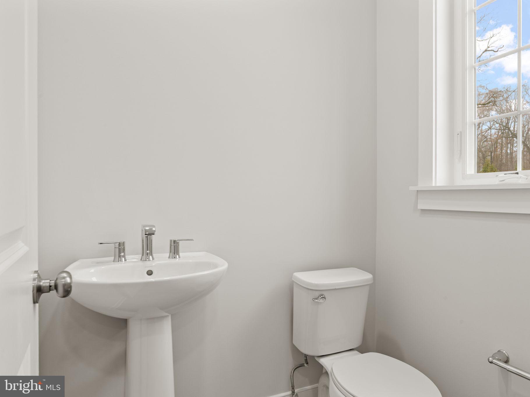 ARCONA - Residential