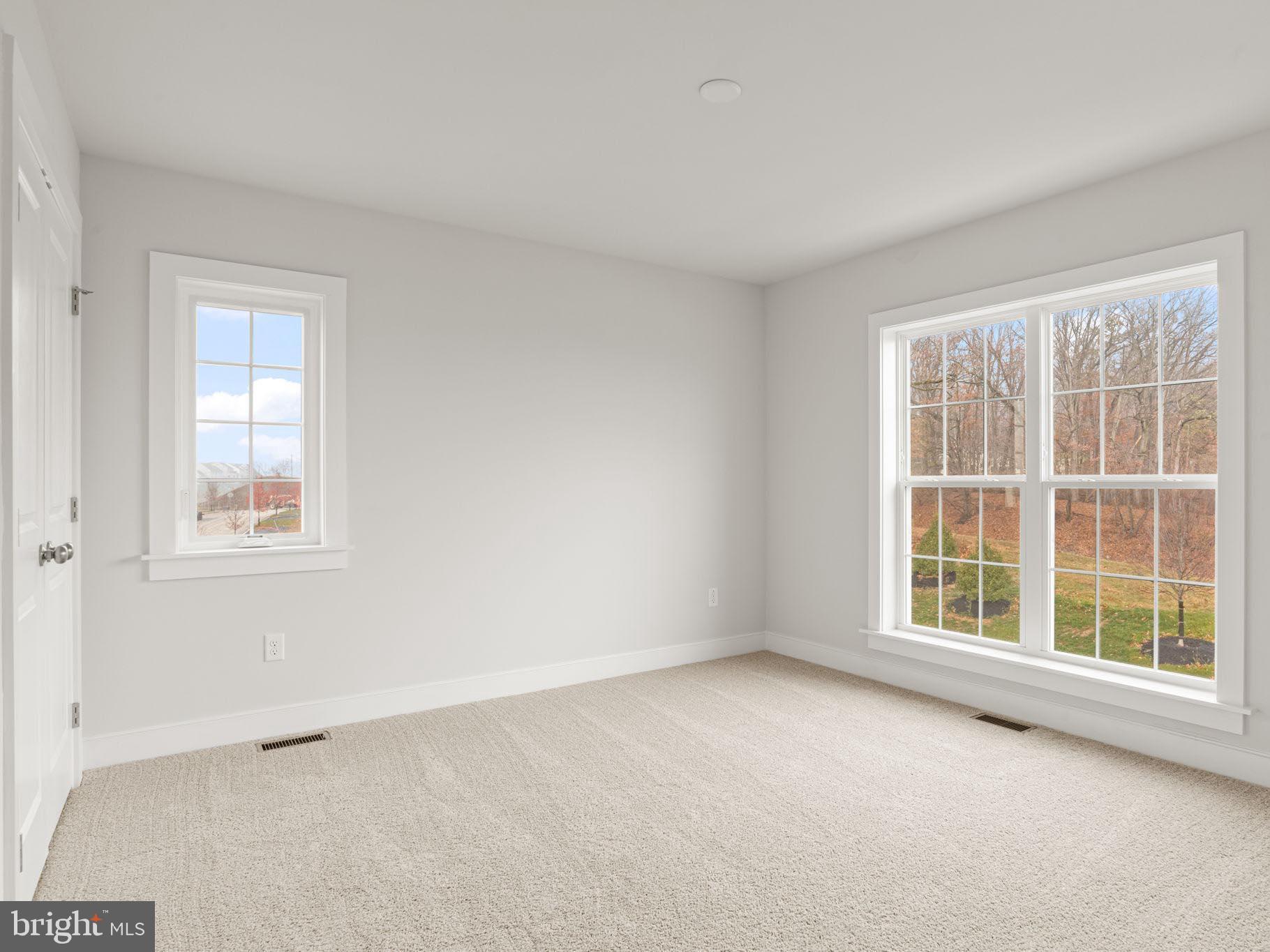 ARCONA - Residential