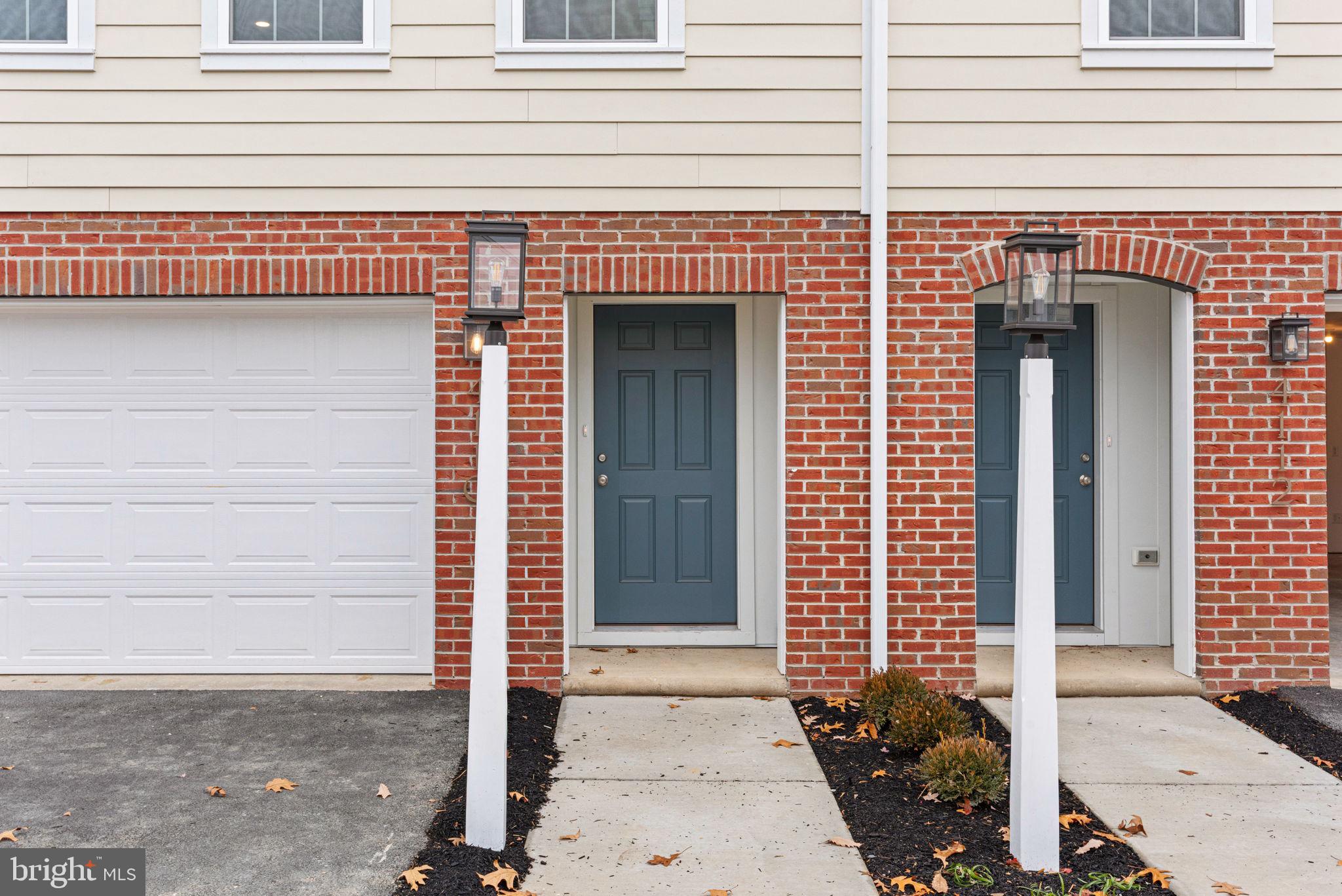 ARCONA - Residential