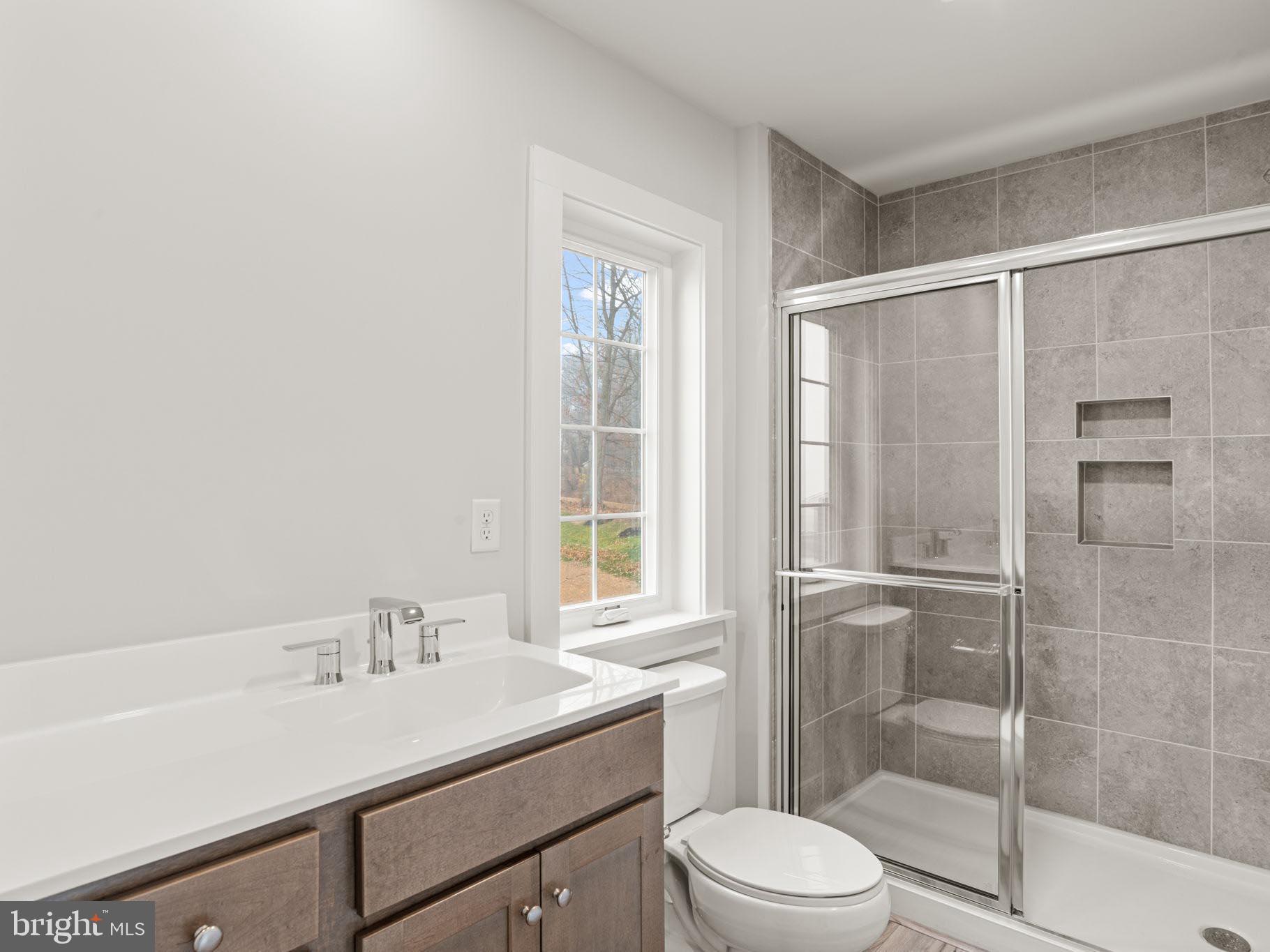 ARCONA - Residential