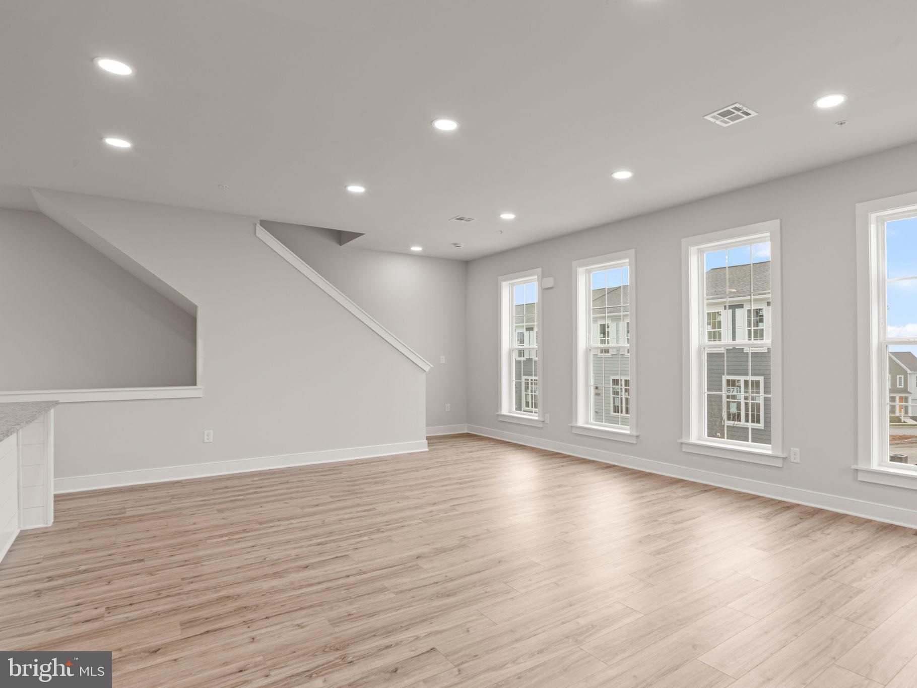 ARCONA - Residential