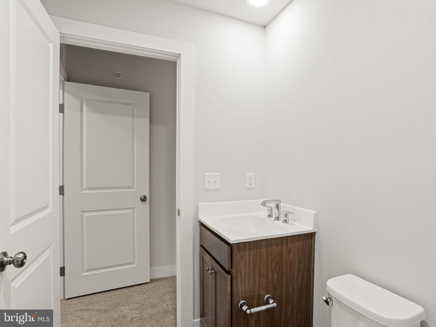 ARCONA - Residential