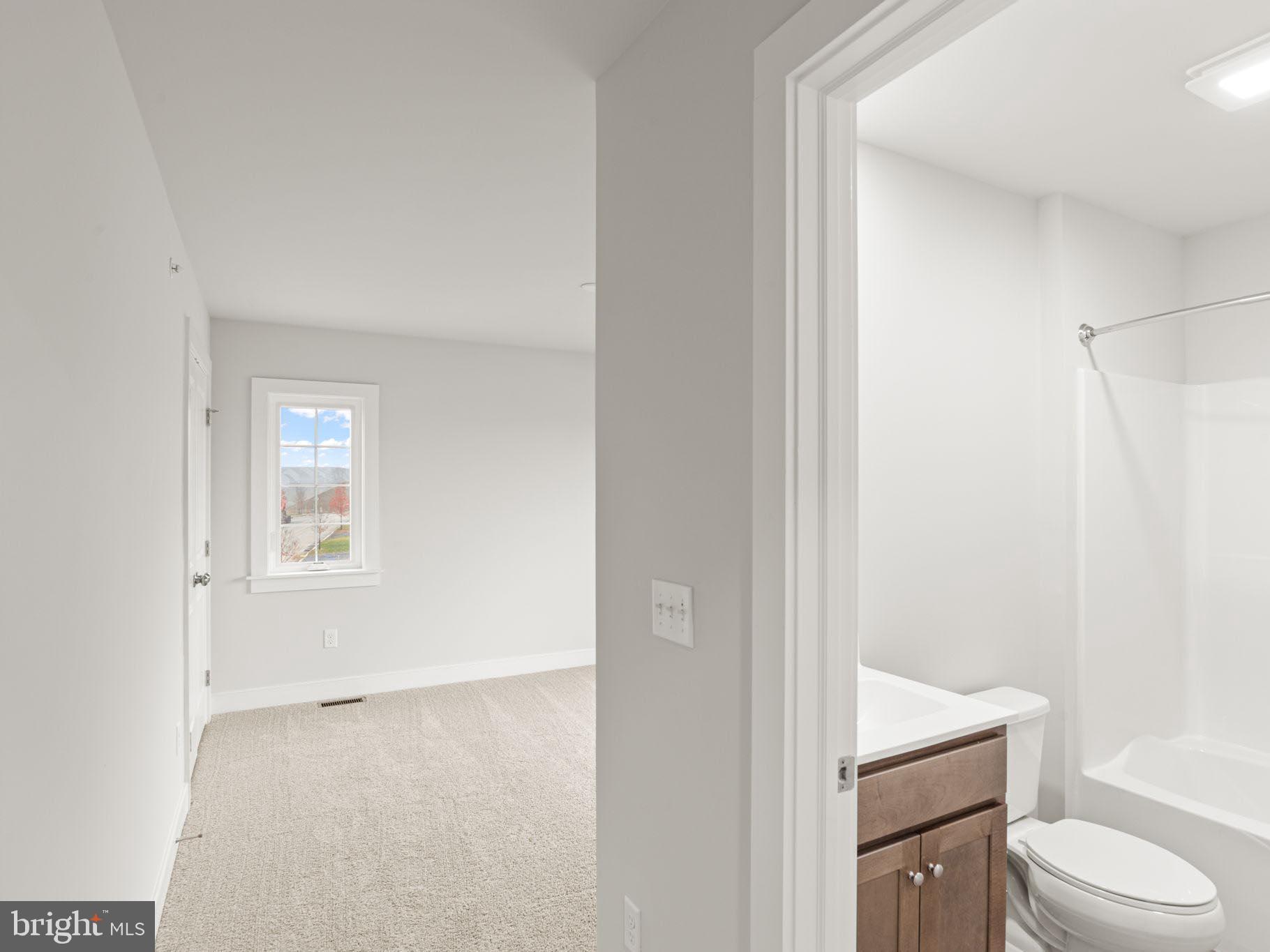 ARCONA - Residential