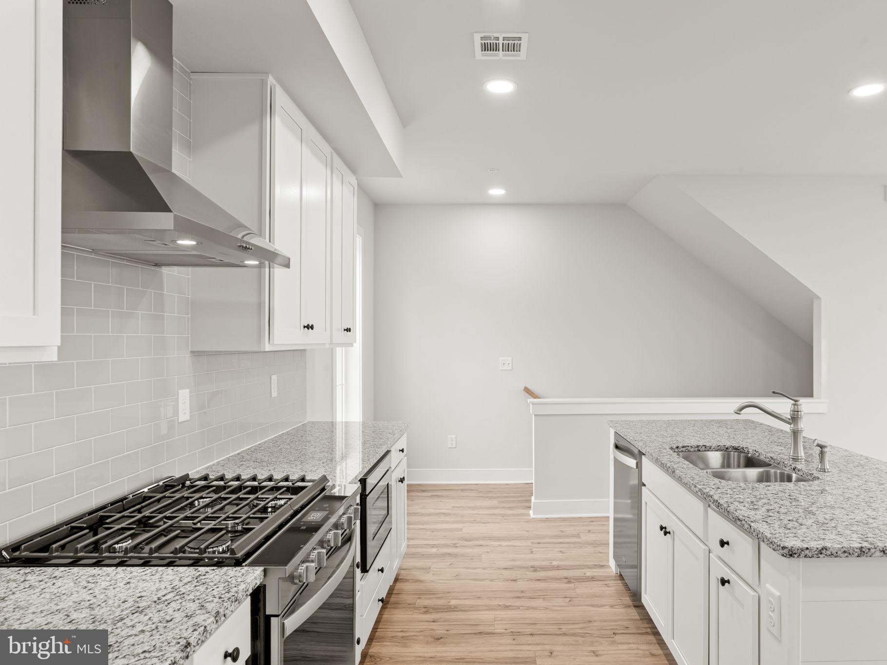 ARCONA - Residential