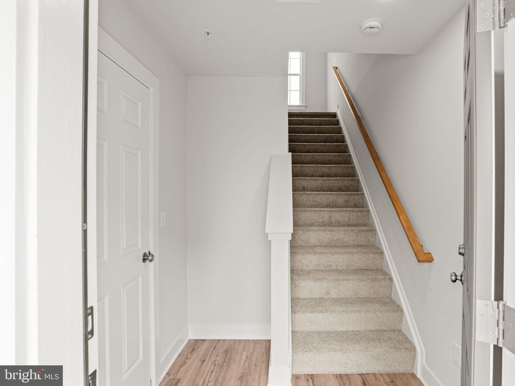 Photo of 4110 Leroy Drive, MECHANICSBURG, PA 17055 (MLS # PACB2046270)