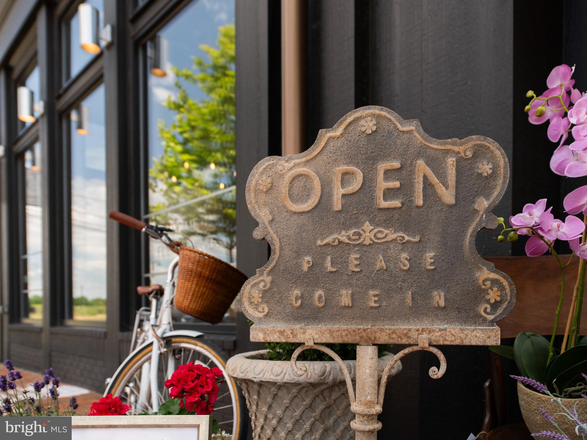 ARCONA - Residential