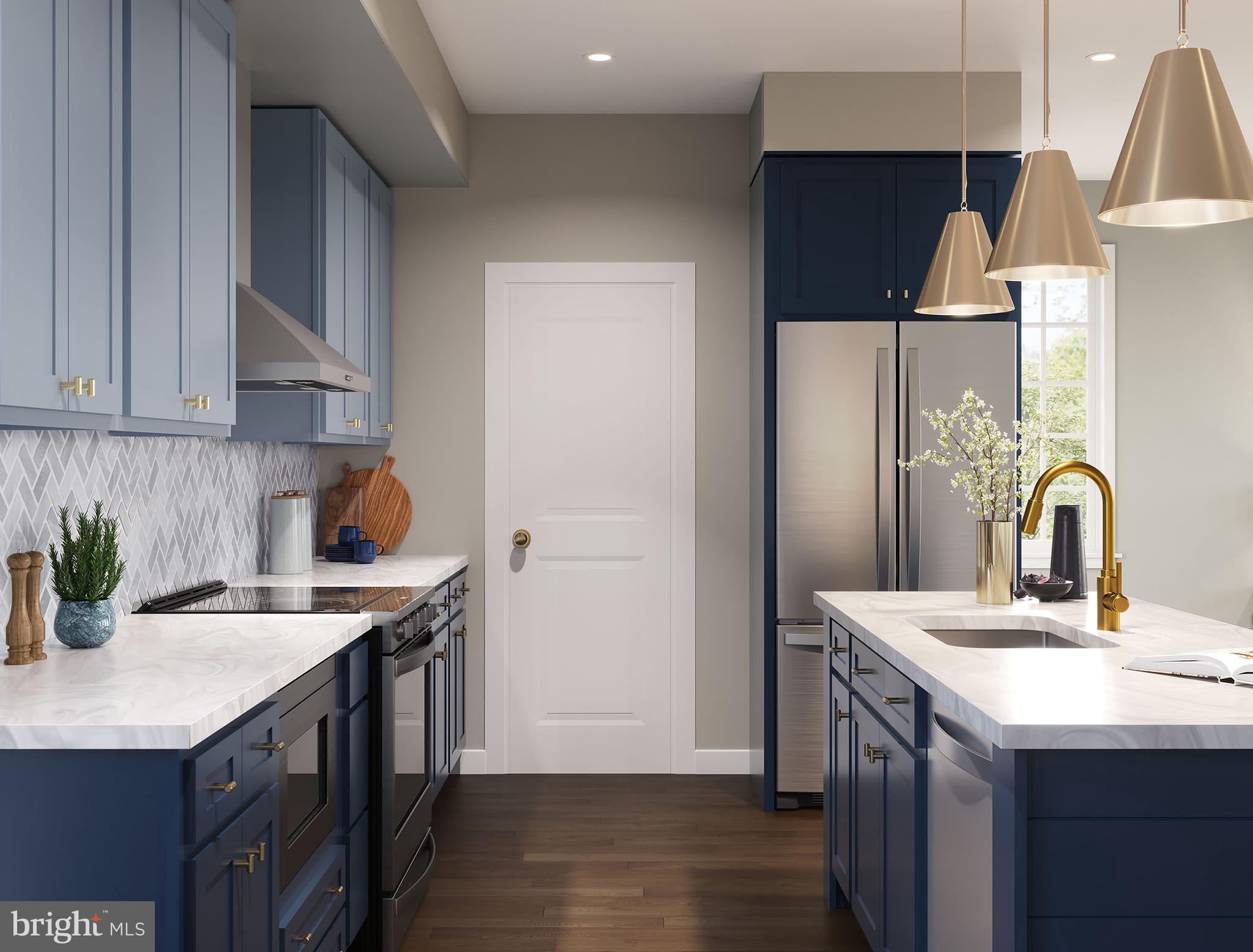 ARCONA - Residential