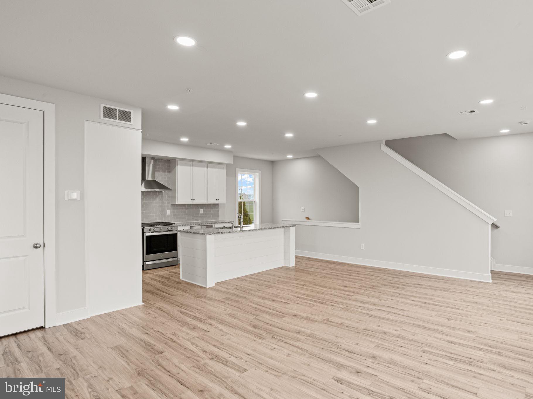 ARCONA - Residential