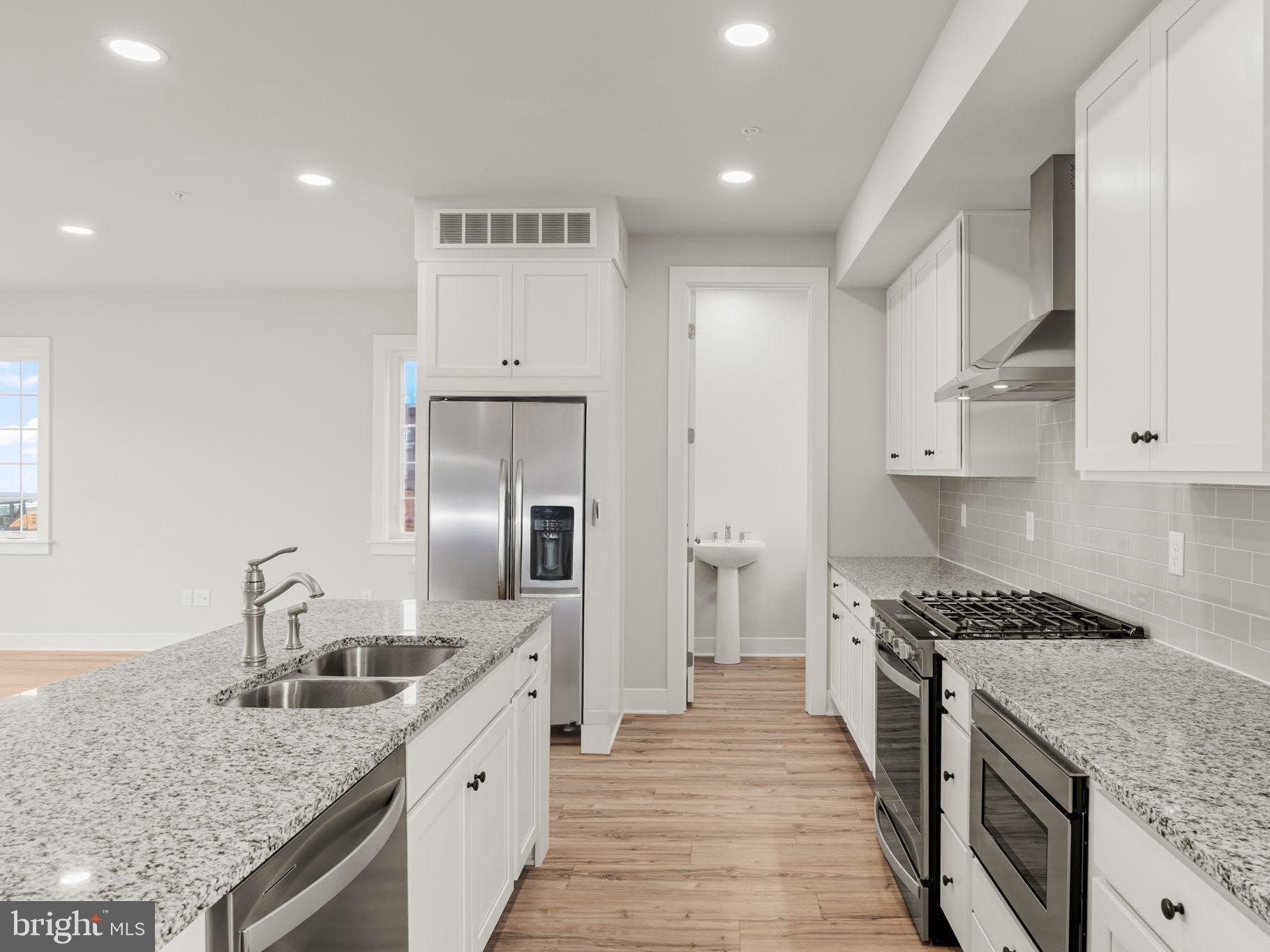 ARCONA - Residential