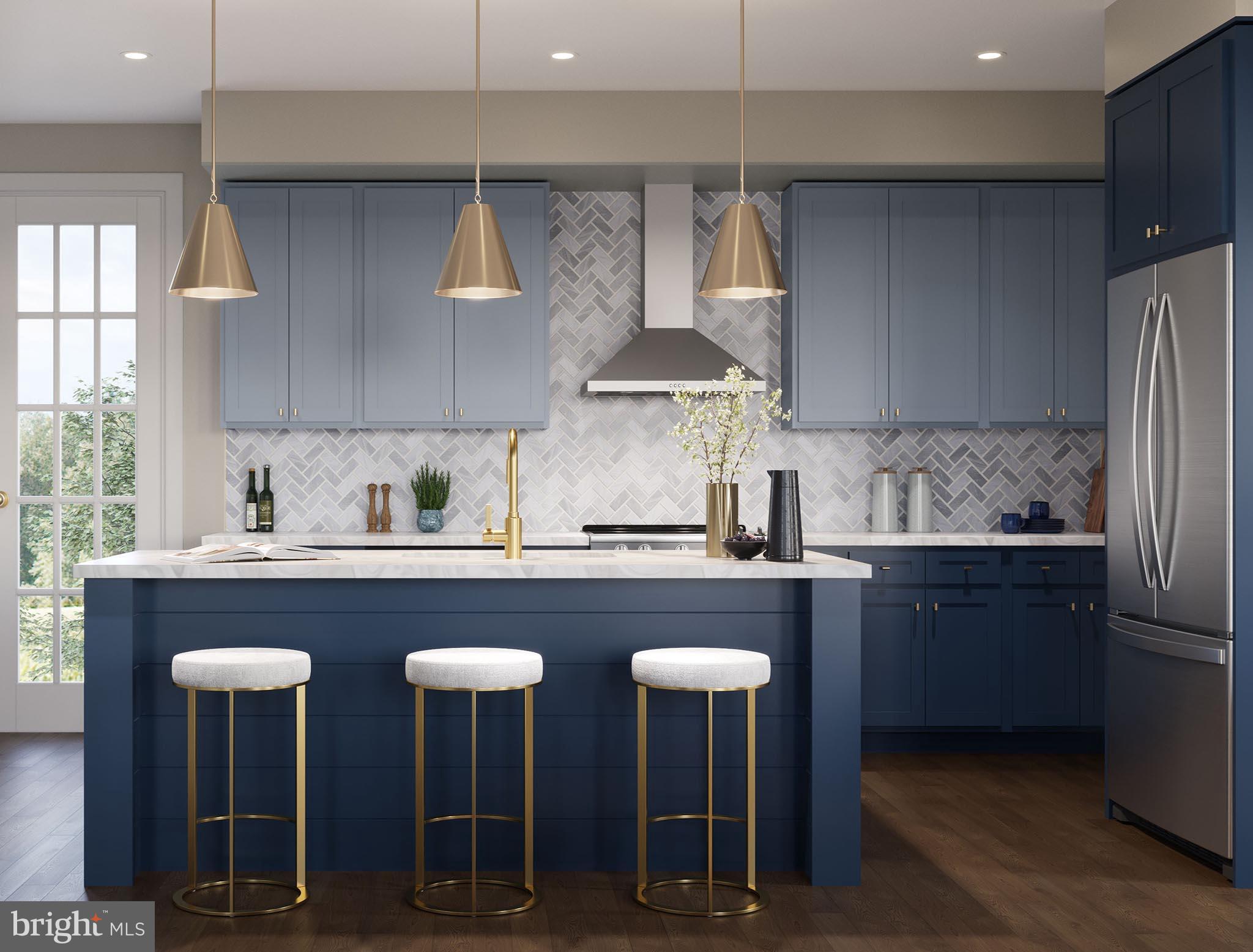 ARCONA - Residential