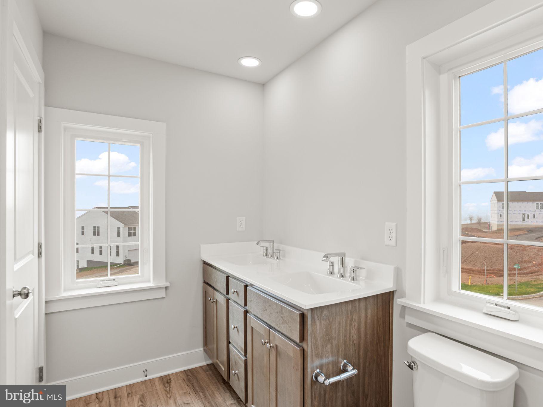 ARCONA - Residential