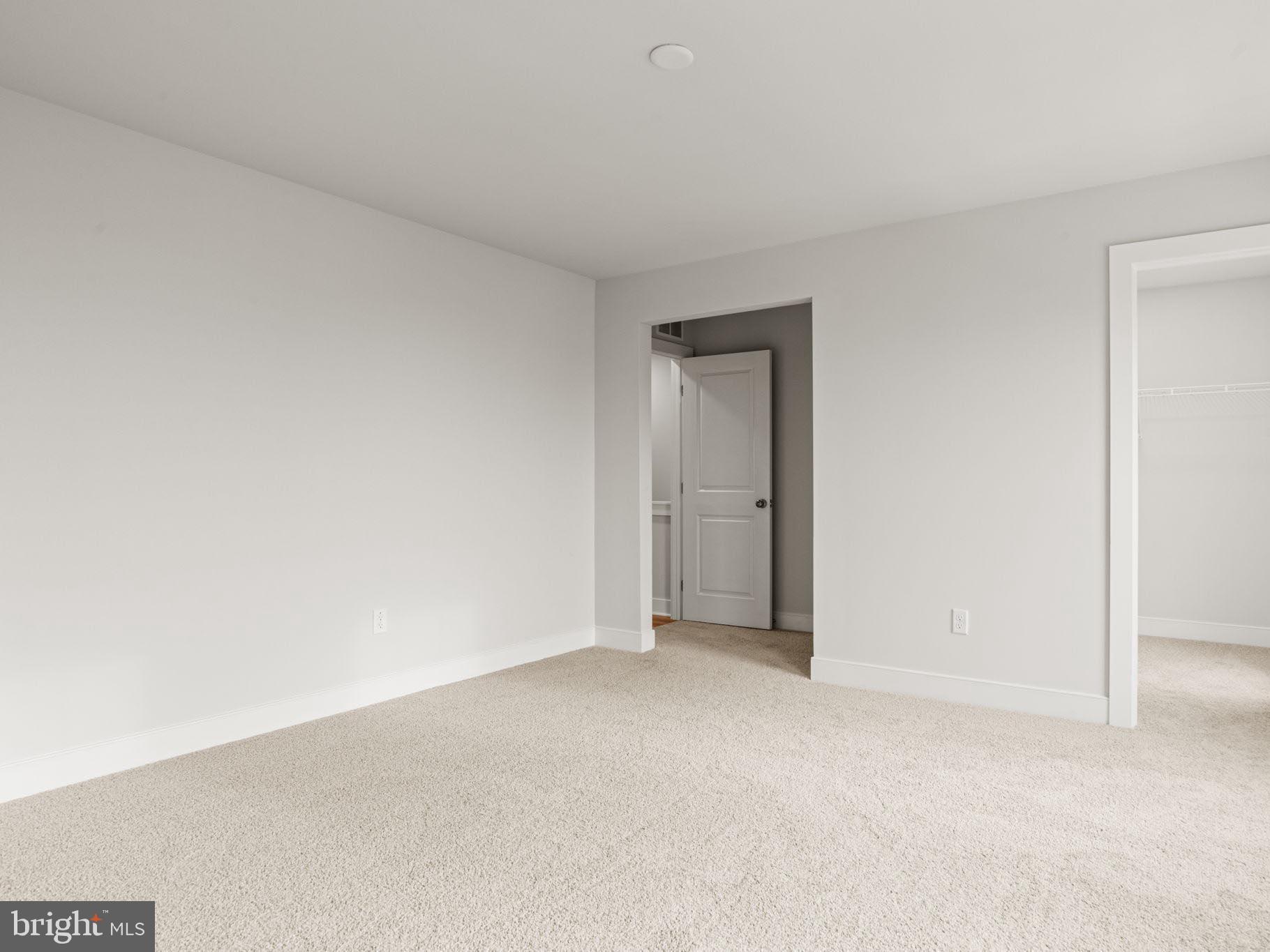 ARCONA - Residential