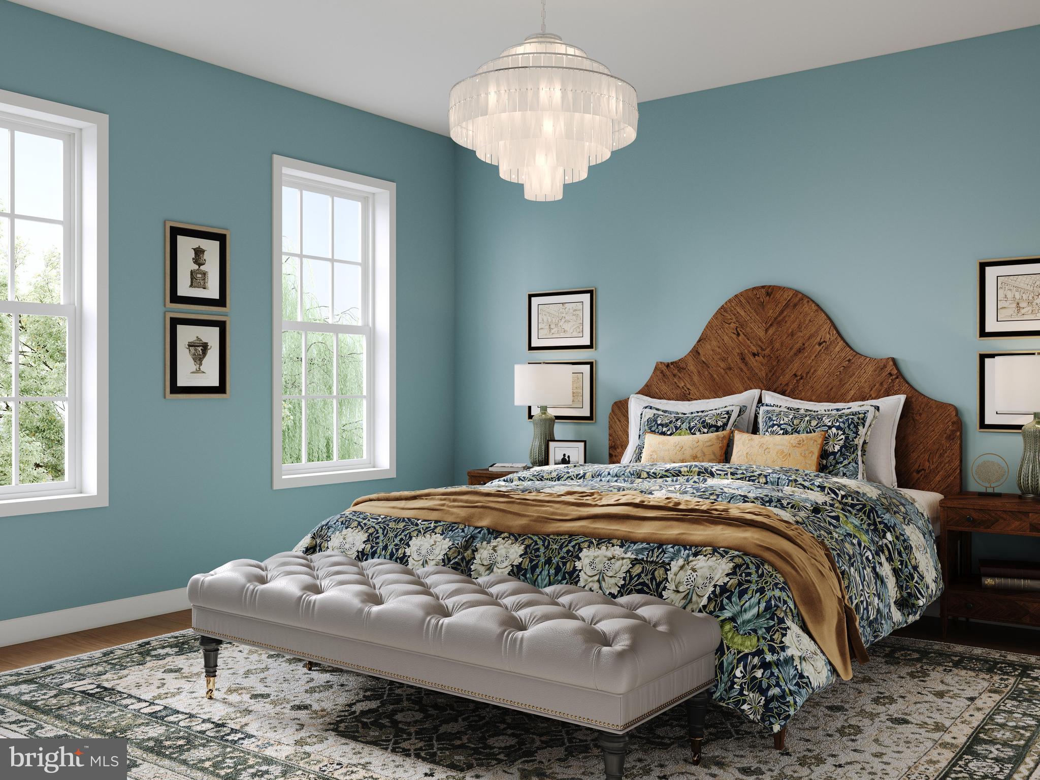 ARCONA - Residential