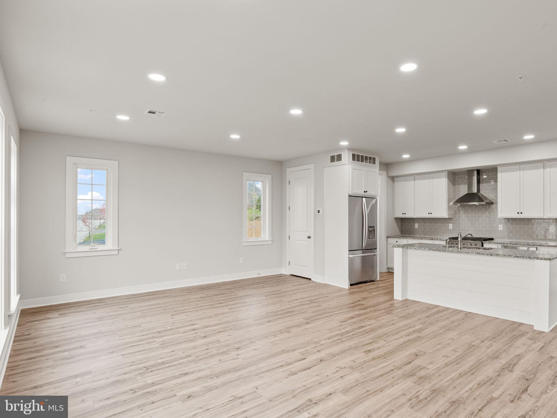 ARCONA - Residential