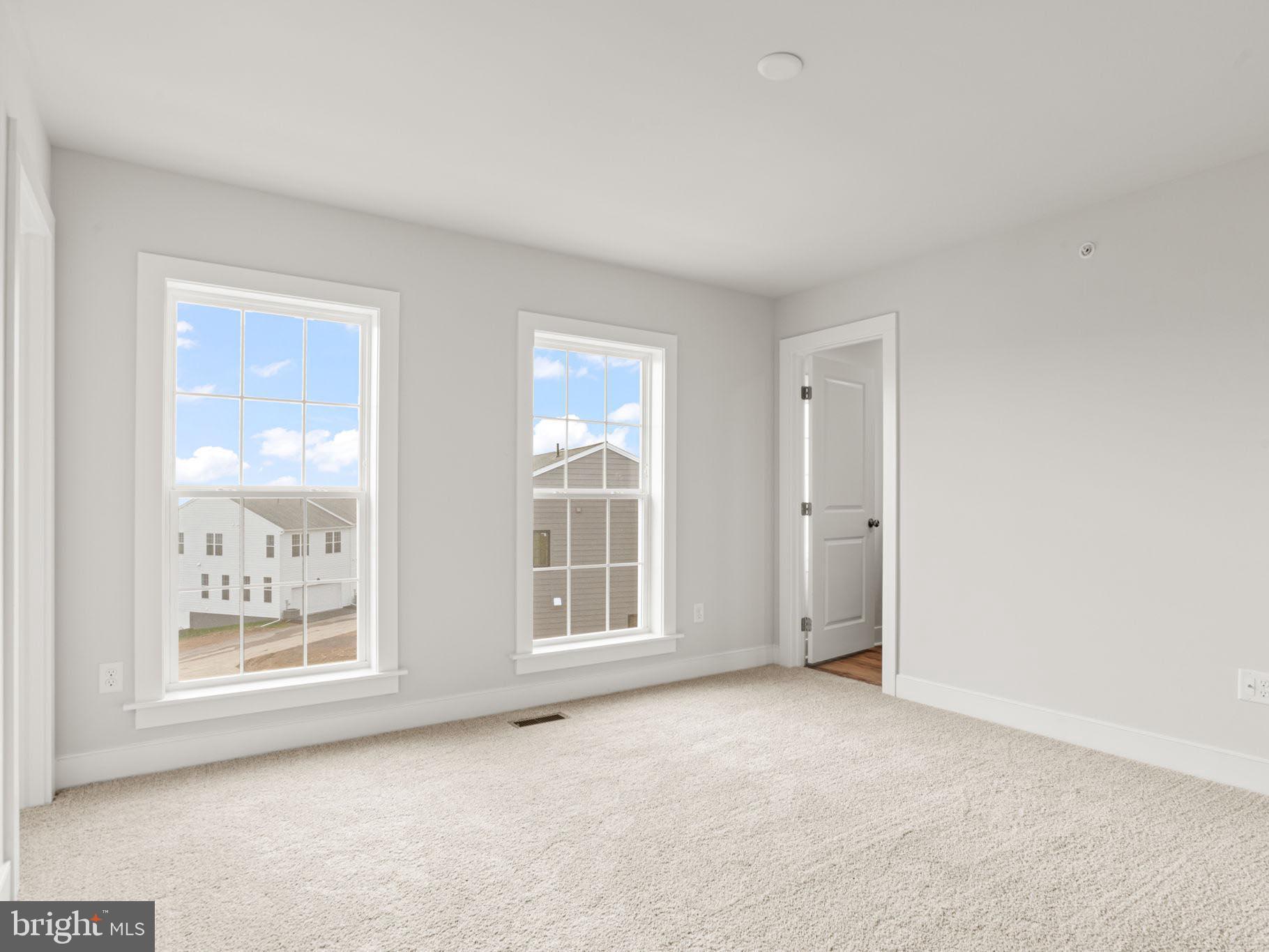 ARCONA - Residential