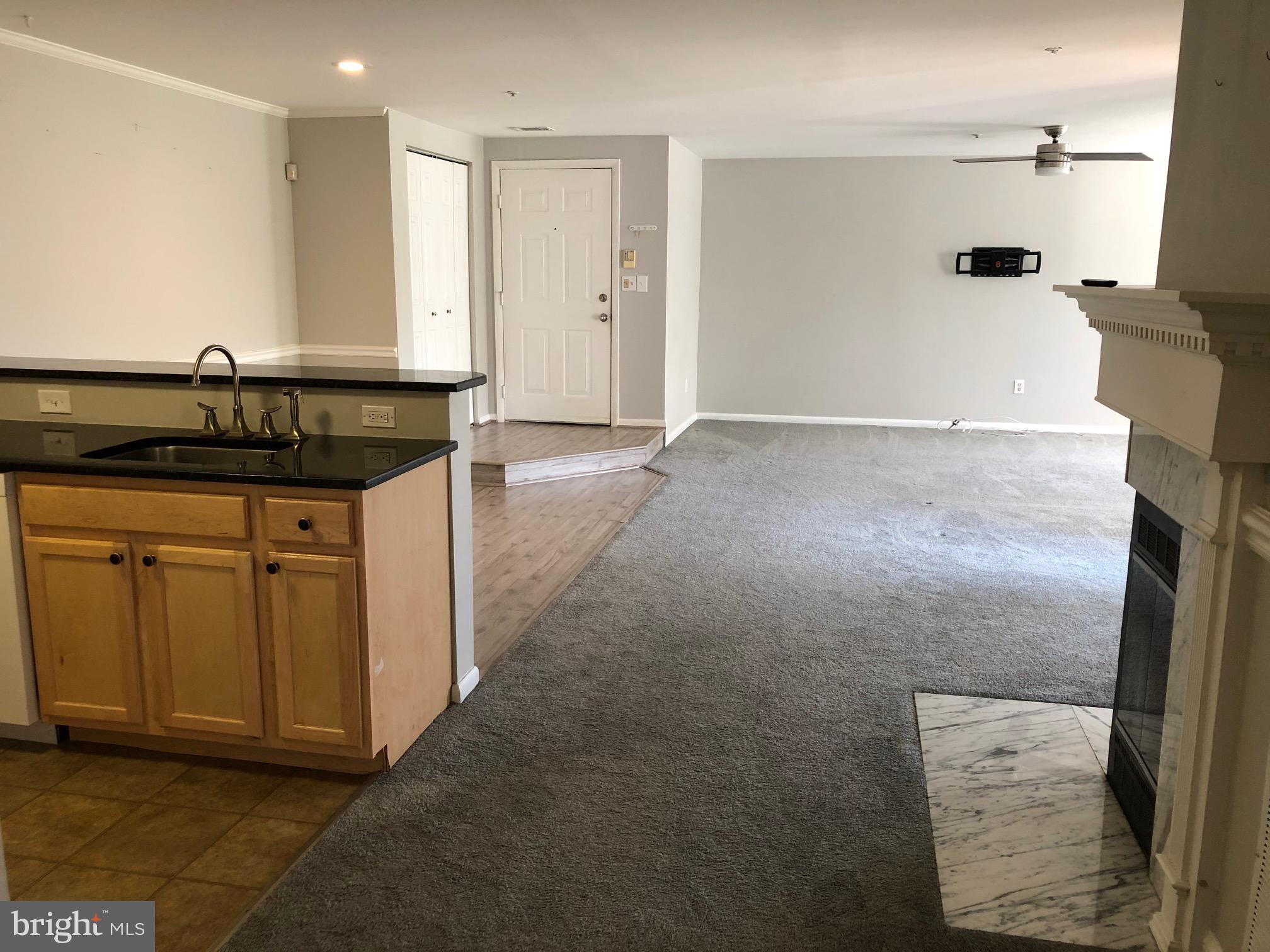 ANNAPOLIS OVERLOOK - Residential