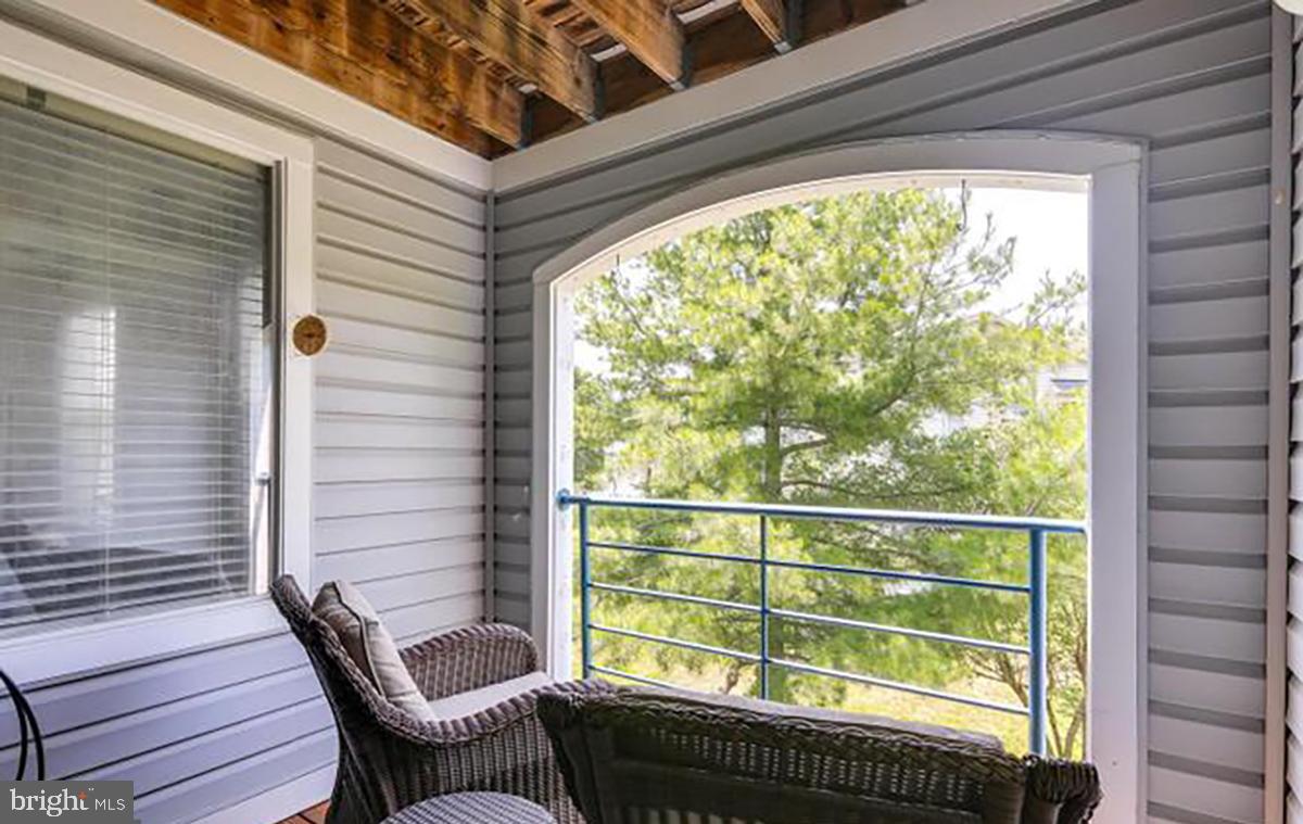 ANNAPOLIS OVERLOOK - Residential