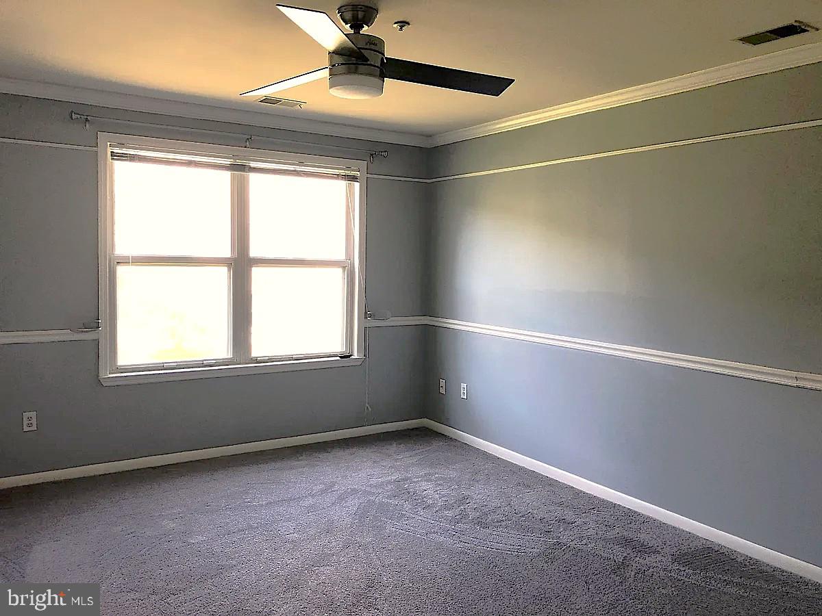 ANNAPOLIS OVERLOOK - Residential