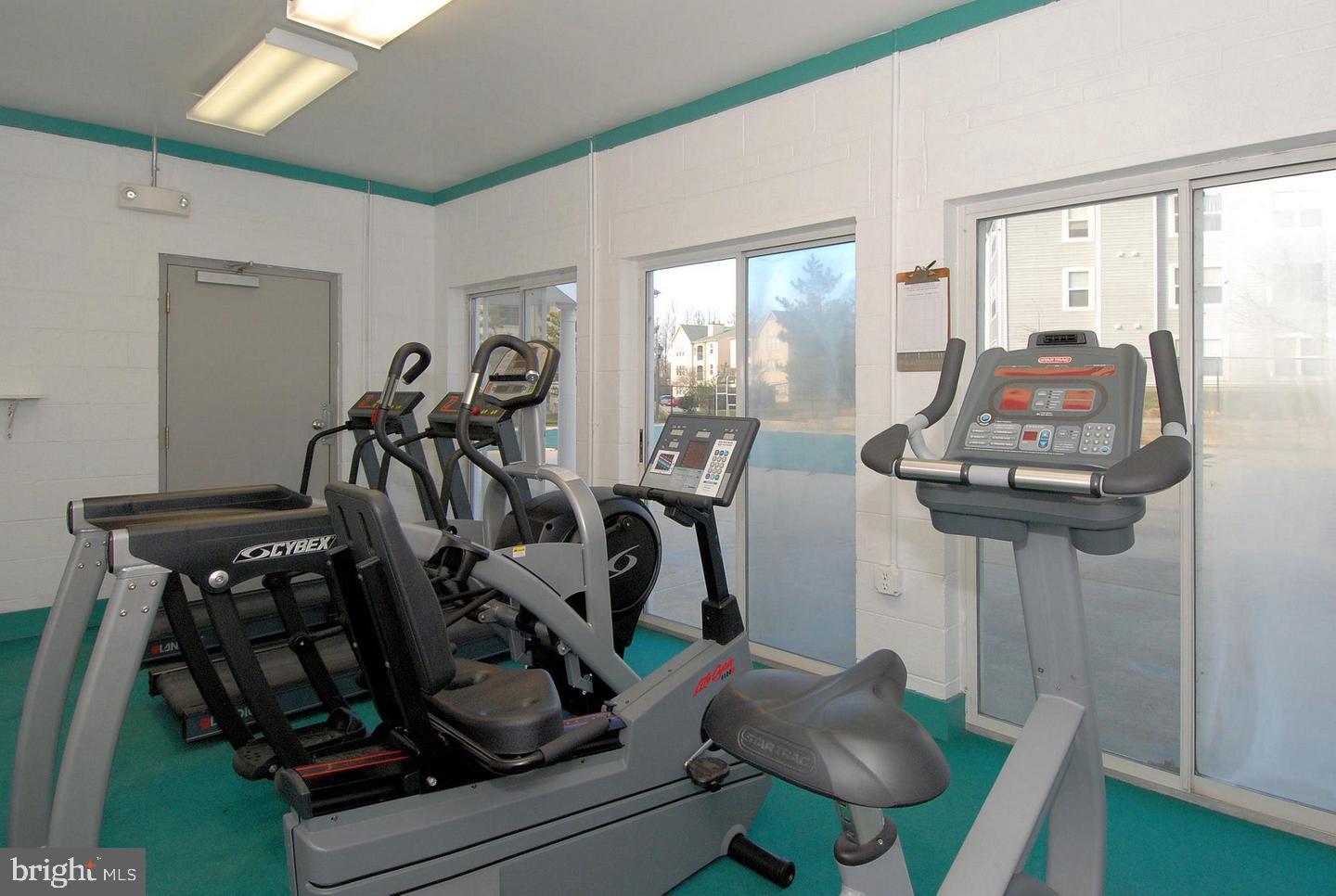 ANNAPOLIS OVERLOOK - Residential