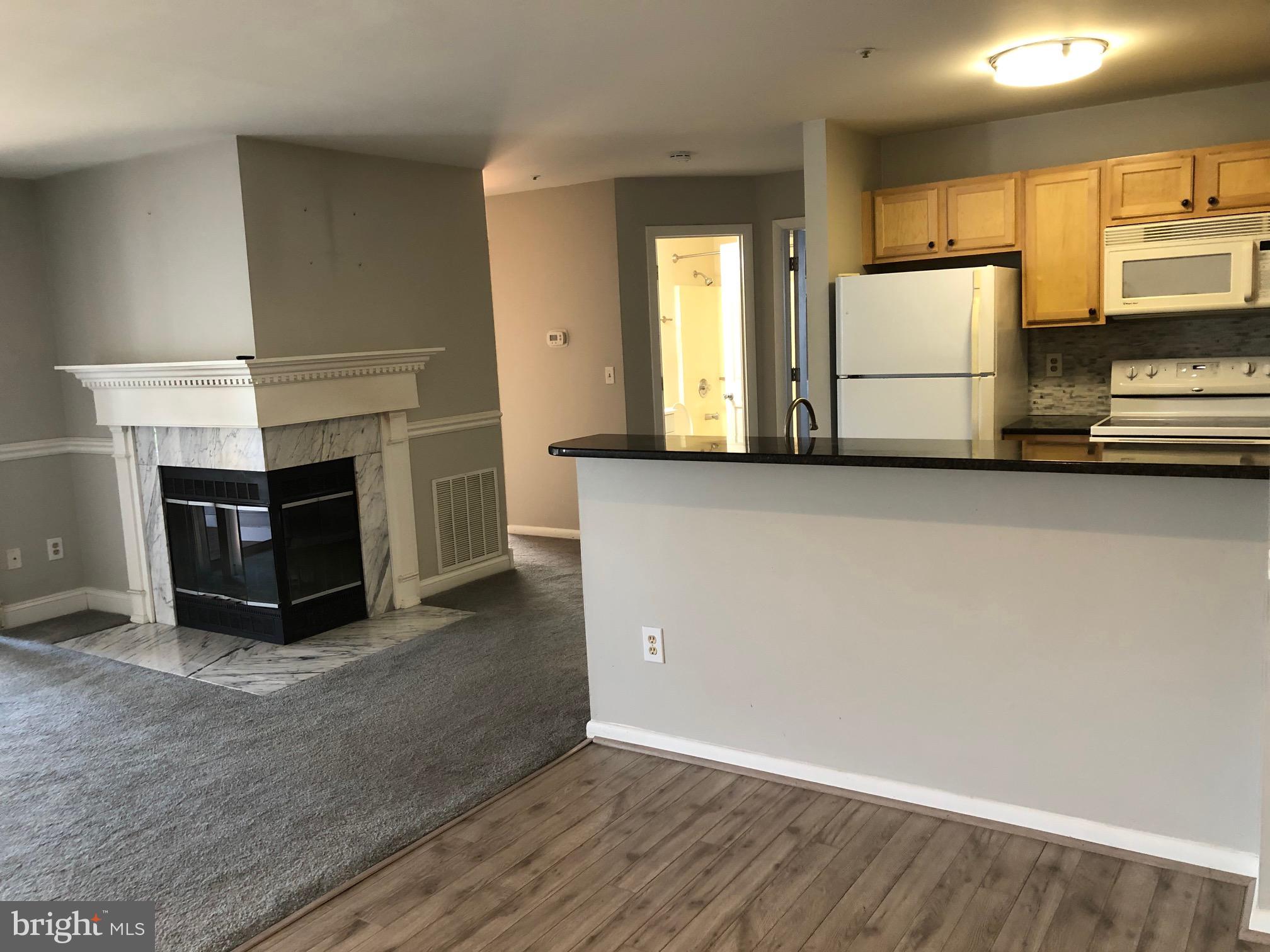 ANNAPOLIS OVERLOOK - Residential