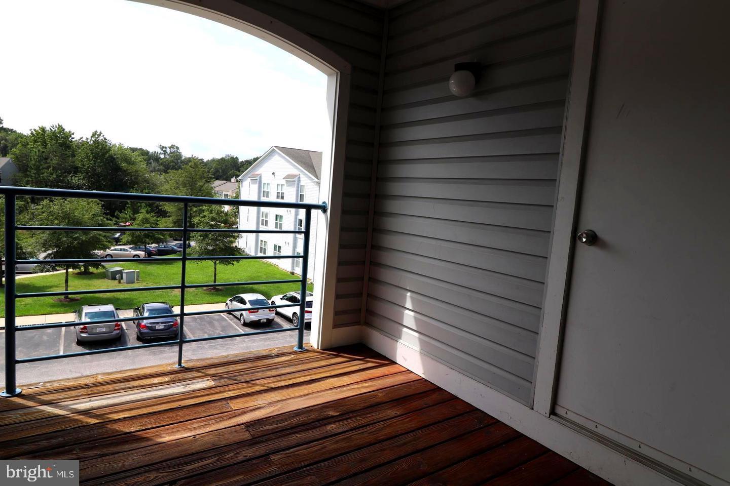 ANNAPOLIS OVERLOOK - Residential