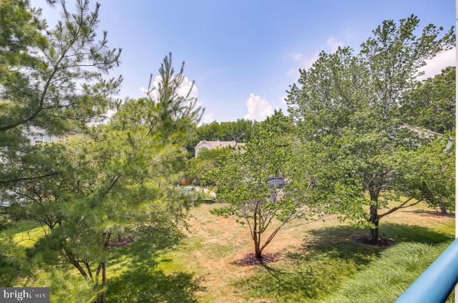 ANNAPOLIS OVERLOOK - Residential