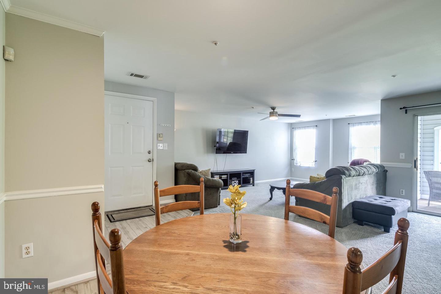 ANNAPOLIS OVERLOOK - Residential