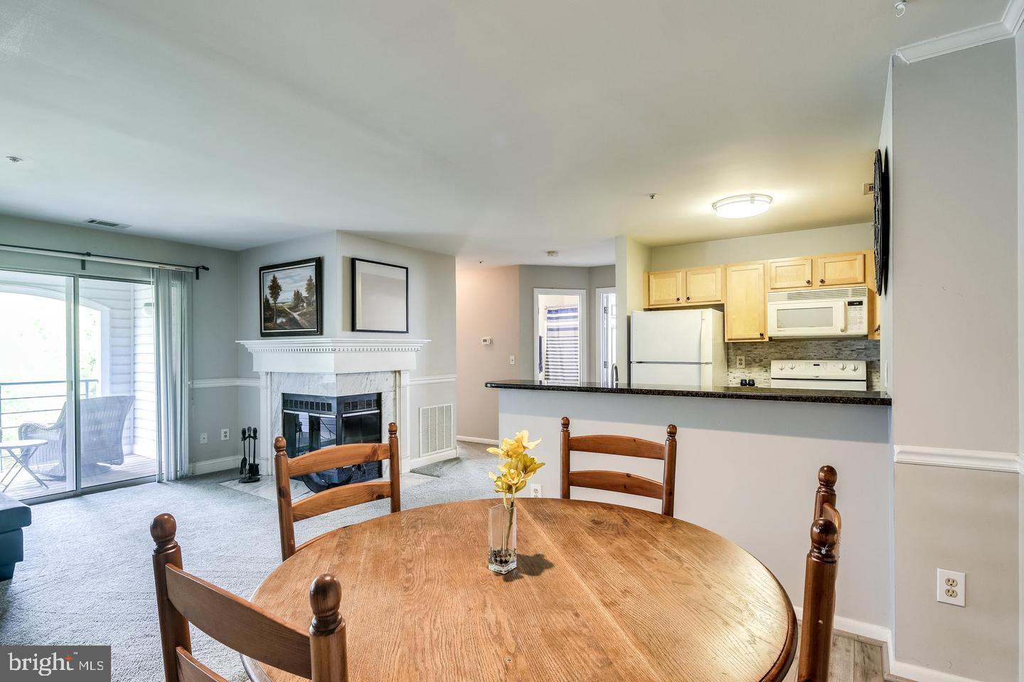 ANNAPOLIS OVERLOOK - Residential