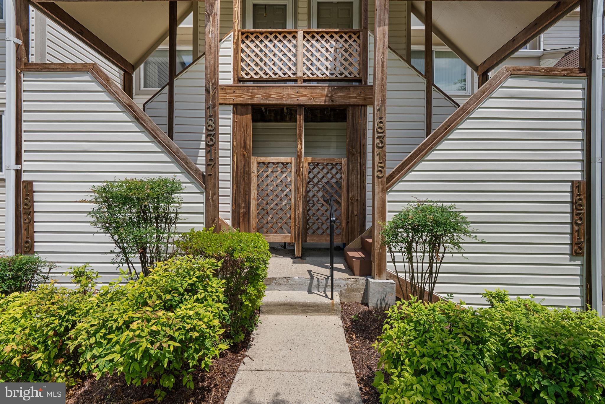 18315 LEMAN LAKE DRIVE 705