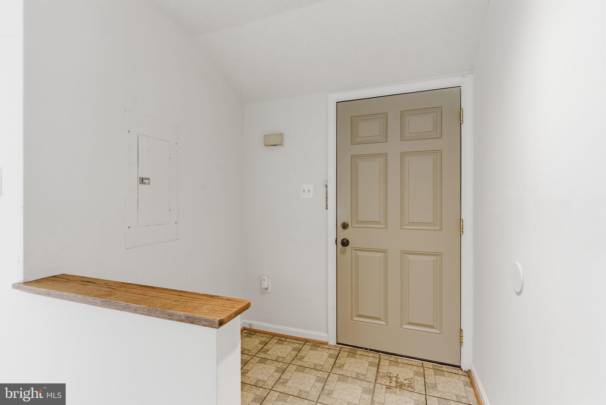 18315 LEMAN LAKE DRIVE 705