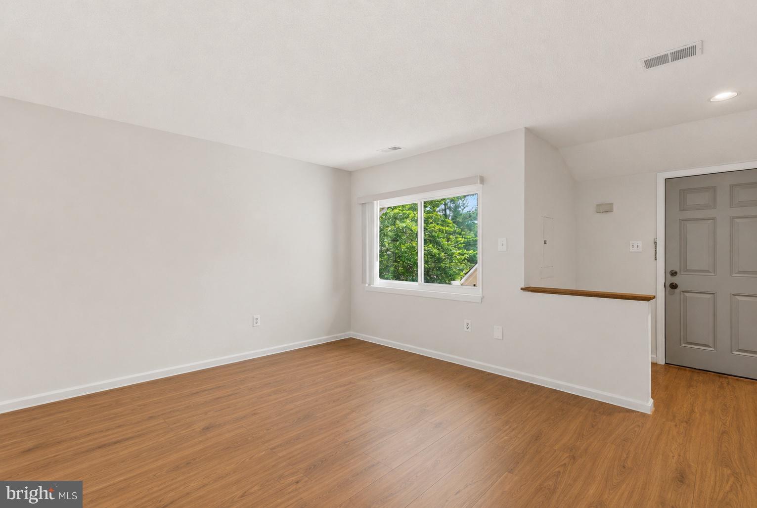 18315 LEMAN LAKE DRIVE 705